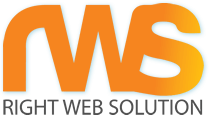 Best website development services in Maharashtra